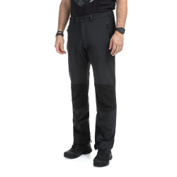 Men´s outdoor pants Kilpi TIDE-M