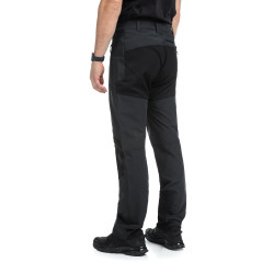 Men´s outdoor pants Kilpi TIDE-M