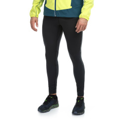 <p>Herren-Laufleggings Kilpi RUNNER-M</p>