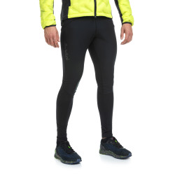 Men´s running leggings Kilpi KARANG-M