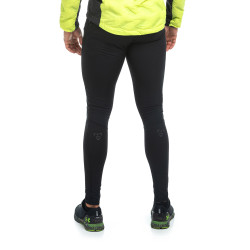 Men´s running leggings Kilpi KARANG-M