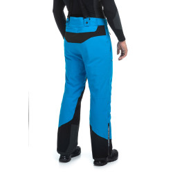 Men´s ski pants Kilpi MARCELO-M