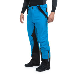 <p>Men´s ski pants Kilpi MARCELO-M</p>