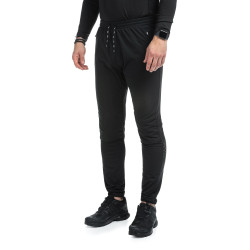 Men´s running pants Kilpi NORWEL-M