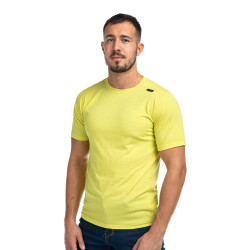 Men´s base layer Kilpi MERIN-M