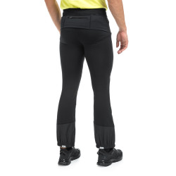 <p>Sport Skihose Kilpi BRISTEN-U</p>