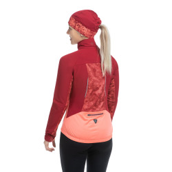 Running hat Kilpi TAIL-U