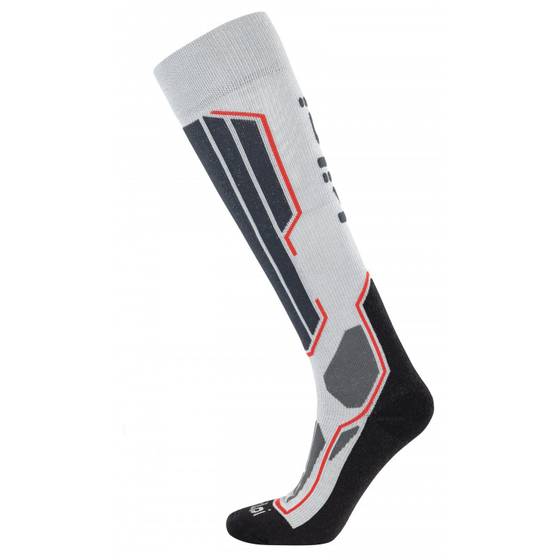 <p>Ski socks Kilpi RACER-U</p>