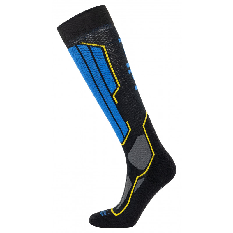 <p>Ski socks Kilpi RACER-U</p>