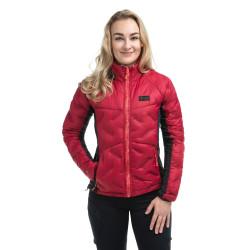 <p>Women´s outdoor jacket Kilpi ACTIS-W</p>