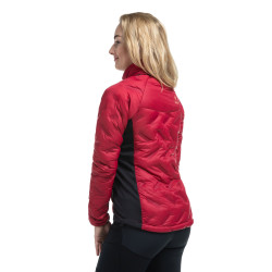 <p>Damen Outdoor-Jacke Kilpi ACTIS-W</p>