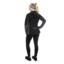 Damen-Laufjacke Kilpi BALANS-W