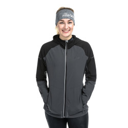 Damen-Laufjacke Kilpi BALANS-W