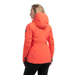 Lady´s ski jacket Kilpi CORTINI-W