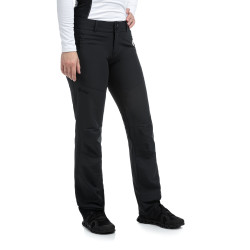 Lady´s outdoor pants Kilpi LAGO-W