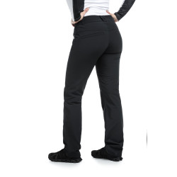 Lady´s outdoor pants Kilpi LAGO-W