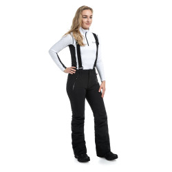 <p>Damen-Skihose Kilpi DAMPEZZO-W</p>