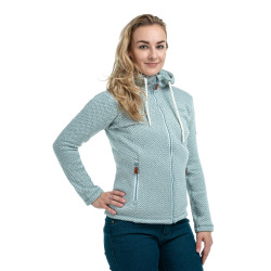 Women´s sweater Kilpi IRINA-W