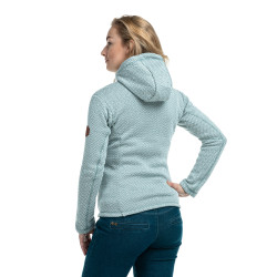 Women´s sweater Kilpi IRINA-W