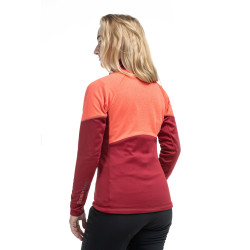 Women´s stretch middle layer Kilpi TOMMS-W