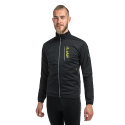 <p>Herren-Laufjacke Kilpi NORDIM-M</p>