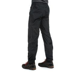 <p>Men´s outdoor pants Kilpi ALPIN-M</p>