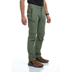 Herren-Outdoor-Hose Kilpi TIDE-M