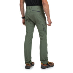 Herren-Outdoor-Hose Kilpi TIDE-M