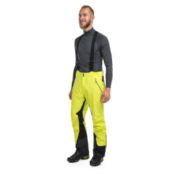 Men´s ski pants Kilpi LEGEND-M