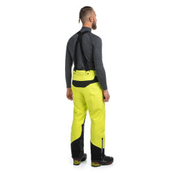 Men´s ski pants Kilpi LEGEND-M