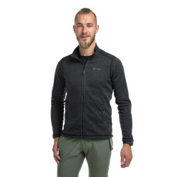 Men´s fleece middle layer Kilpi REGIN-M