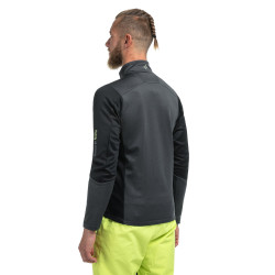 Men´s stretch middle layer Kilpi TOMMS-M