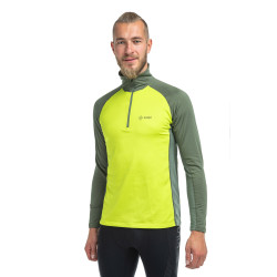 <p>Men´s base layer Kilpi WILLIE-M</p>