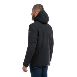 Herren-Winterjacke Kilpi TORRES-M