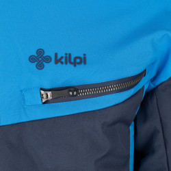 <p>Men´s ski jacket Kilpi TEDDY-M</p>