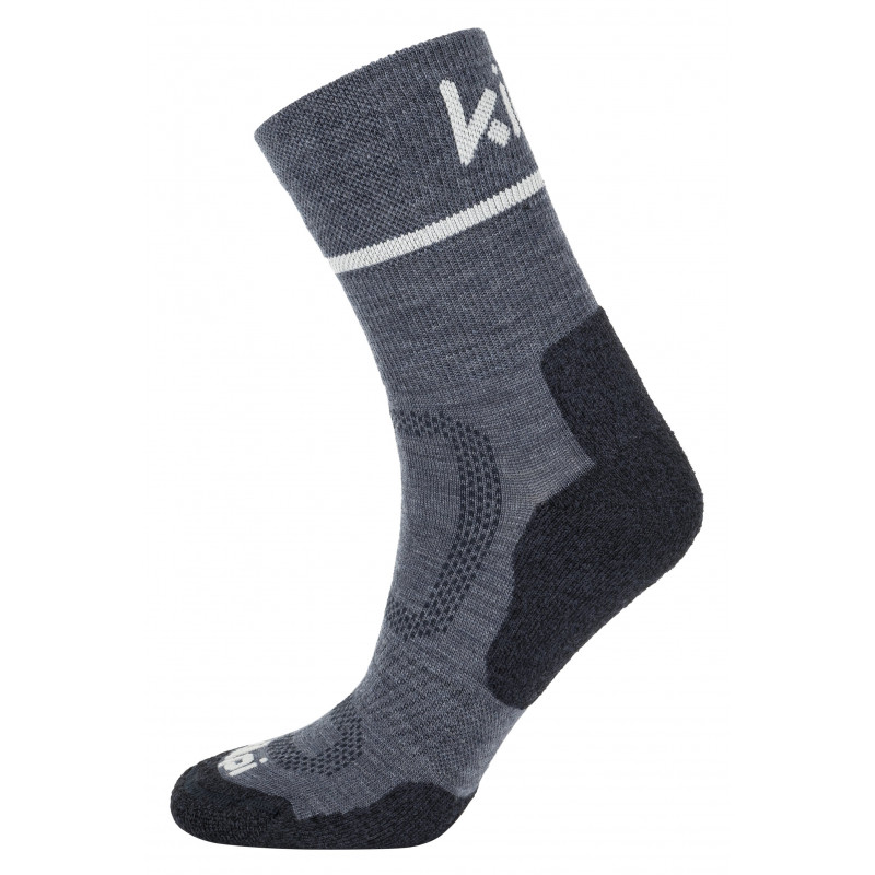 <p>Hiking socks Kilpi STEYR-U</p>