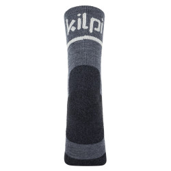 <p>Hiking socks Kilpi STEYR-U</p>