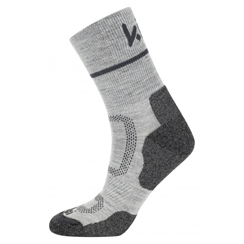 <p>Hiking socks Kilpi STEYR-U</p>