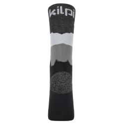 <p>Hiking socks Kilpi NORS-U</p>