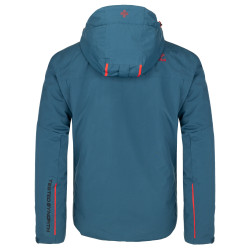 Men´s ski jacket Kilpi TONN-M