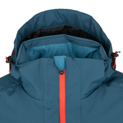 Men´s ski jacket Kilpi TONN-M