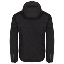 <p>Men´s ski jacket Kilpi TEDDY-M</p>