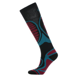 <p>Ski socks Kilpi ANXO-U</p>