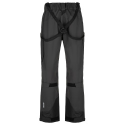 <p>Men´s hardshell pants Kilpi LAZZARO-M</p>