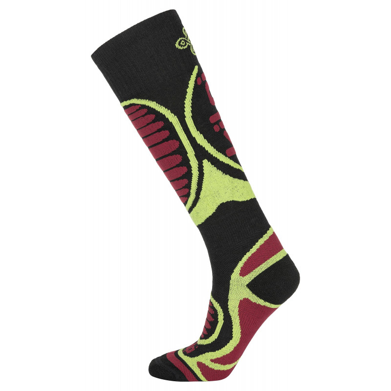 <p>Ski socks Kilpi ANXO-U</p>