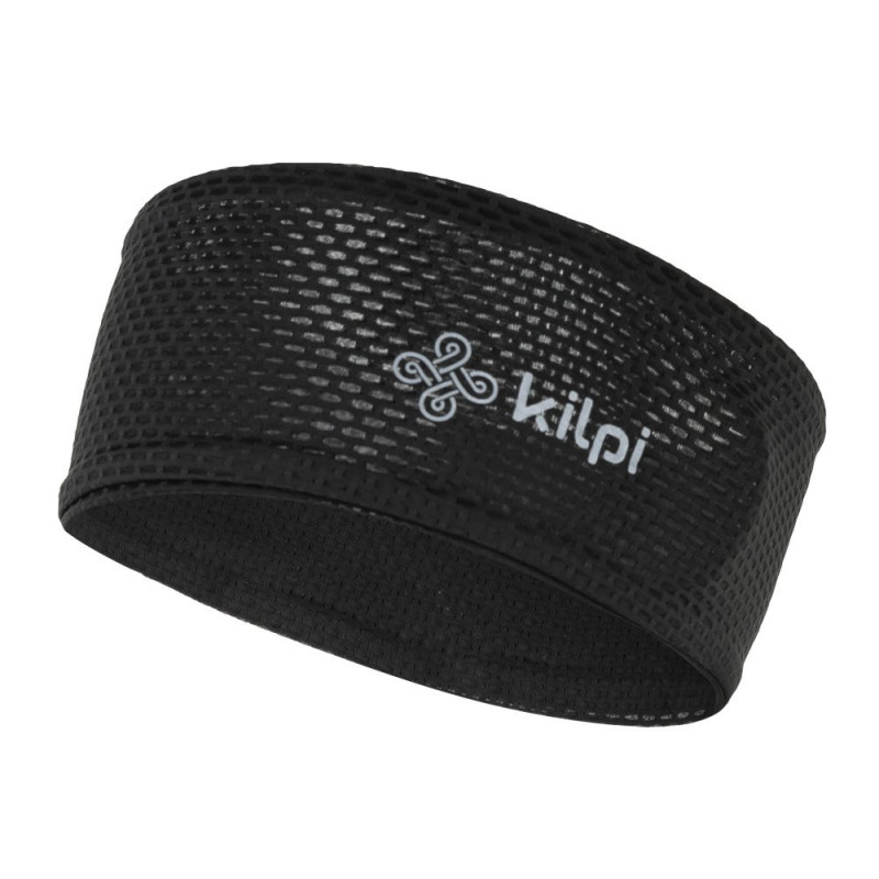 Unisex headband Kilpi COOLY-U