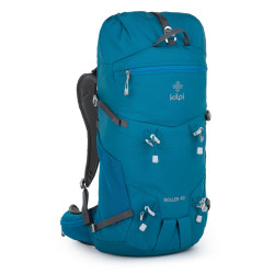 Outdoor-Rucksack Kilpi ROLLER-U