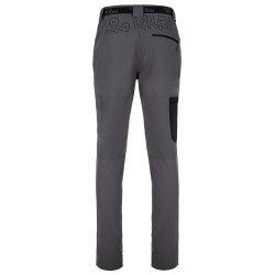 Men's outdoor pants Kilpi LIGNE-M