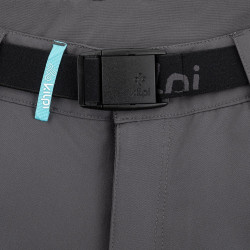 Men's outdoor pants Kilpi LIGNE-M