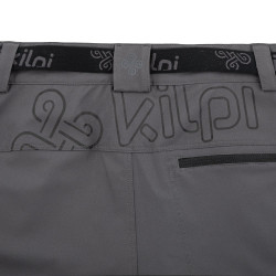 Men's outdoor pants Kilpi LIGNE-M